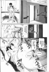 第59頁圖