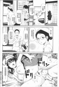 第67頁圖