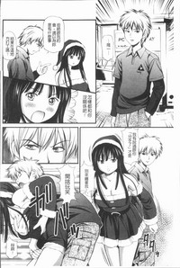 第91頁圖