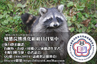 第47頁圖