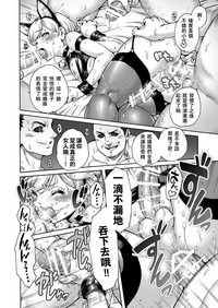 第15页图