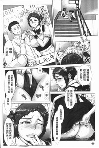 第115頁圖