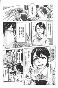 第131頁圖