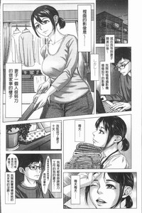 第135頁圖