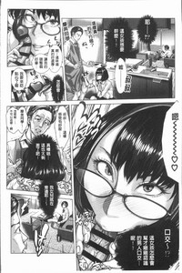 第15頁圖