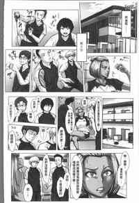 第51頁圖