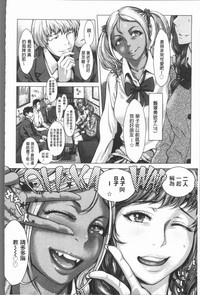 第59頁圖
