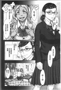 第63頁圖