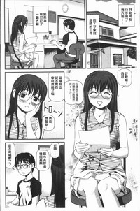 第107頁圖