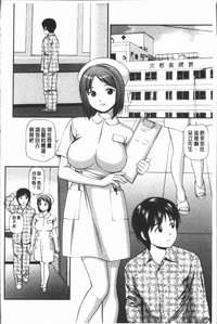 第147頁圖