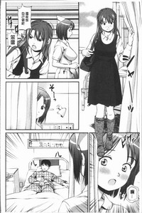 第151頁圖