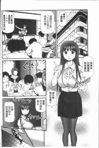 第167頁圖