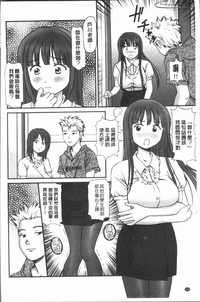 第171頁圖
