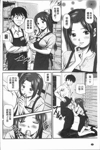 第199頁圖