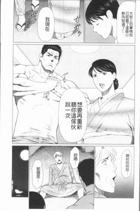第107頁圖