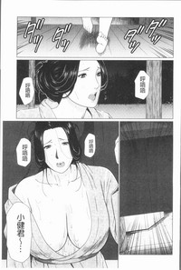 第127頁圖