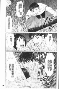 第131頁圖