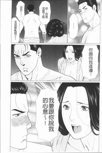第135頁圖
