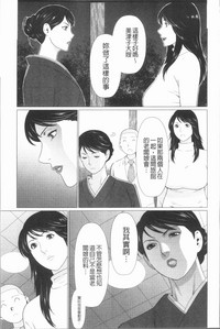 第147頁圖