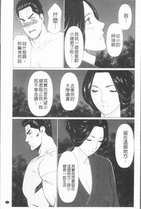 第151頁圖