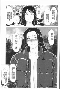 第171頁圖
