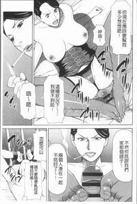 第39頁圖