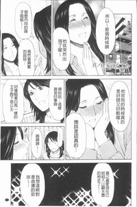 第47頁圖