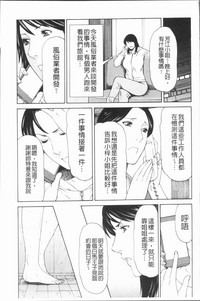 第59頁圖