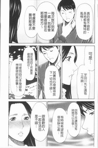 第63頁圖