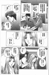 第135页图
