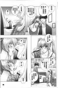 第175页图