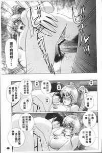 第187页图