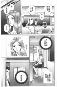 第27页图