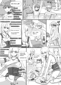 第39頁圖