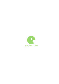 第31页图