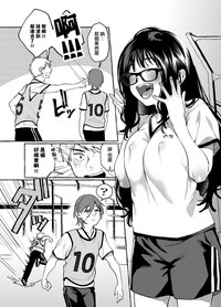 第19頁圖