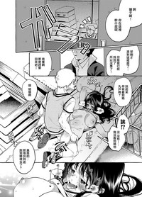 第31頁圖