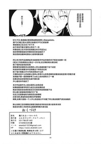 第31頁圖