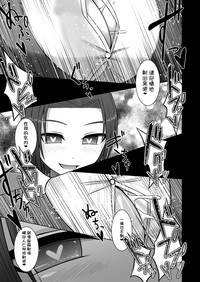 第15頁圖