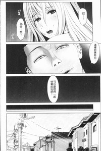 第123頁圖
