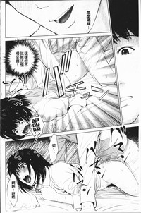 第131頁圖