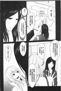第147頁圖