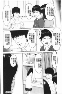 第175頁圖