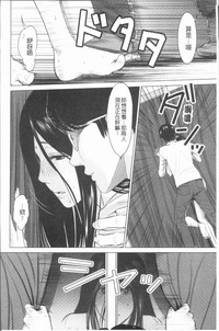 第35頁圖