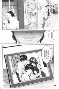 第43頁圖