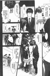 第47頁圖