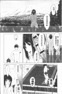 第55頁圖