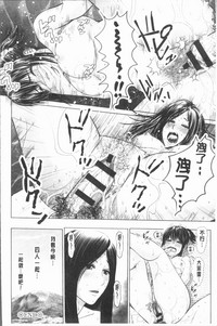 第63頁圖