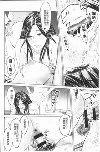 第95頁圖