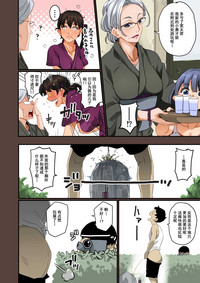 第15頁圖